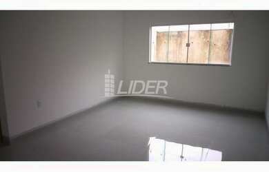 Imagem 10: Venda Casa NOVO MUNDO. Varanda, Imóvel novo, Área de serviçoe190m²...