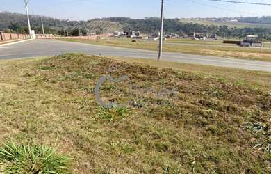Imagem 3: Terreno em condomínio no Jardins Porto - Bairro Jardins Porto em Senador...