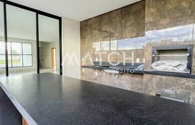 Imagem 7: Casa de condomínio Portal do Sol Green - Goiânia-Go