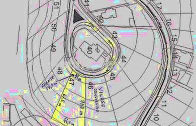 Imagem 6: Venda Lote-Área-Terreno Patamares Salvador