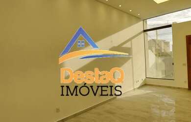 Imagem 11: CASA BAIRRO LUNDCEIA. Churrasqueira, Varanda, Guarda roupae135m² de Área