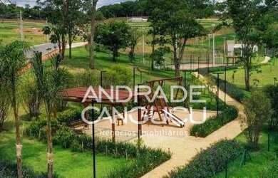 Imagem: O terreno possui 530m² de Área e está localizado em Jardins