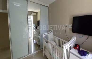 Imagem 13: Venda Casa JARDIM KARAÍBA