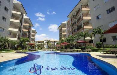 Imagem: O apartamento na cobertura possui 3 Dormitórios, 3 Banheiros