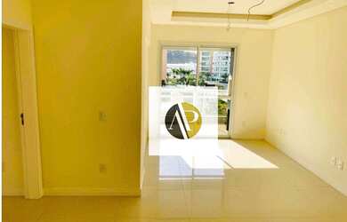 Imagem 2: Apartamento com 3 dormitórios à venda, 91 m² por R$ 1.099.000,00 -...