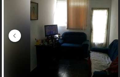 Imagem 2: Santa Luzia - Apartamento Padrão - Sao Joao Batista