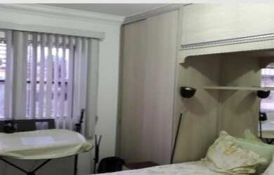 Imagem 6: APARTAMENTO RESIDENCIAL em SALVADOR - BA, PARQUE BELA VISTA