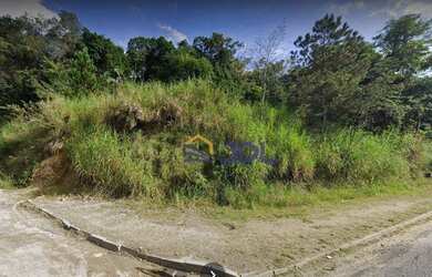 Imagem 2: Terreno à venda, 11851 m² por R$ 4.500.000,00 - Itoupavazinha - Blumenau/SC