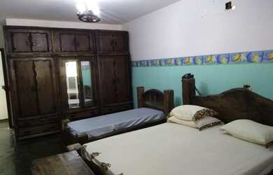 Imagem 8: Chacara aluga-se 750.00por dia ,festas , reuniões