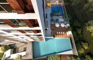 Imagem 6: Apartamento a venda na Praia Brava no Brava Hill por R$ 790.00,00