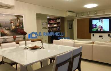 Imagem 5: MARAVILHOSO APTO. NA VL. LEOPOLDINA SKY HOUSE VENDE OU ALUGA
