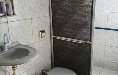 Imagem 8: Casa Urias Magalhães