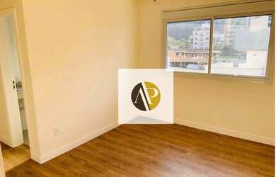 Imagem 5: Apartamento com 3 dormitórios à venda, 91 m² por R$ 1.099.000,00 -...