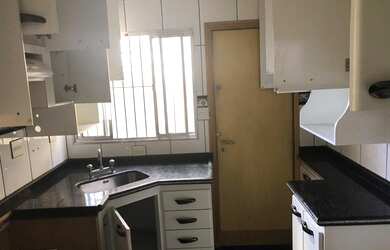 Imagem 2: São Paulo - Casa Padrão - Vila Santa Terezinha Zona Norte