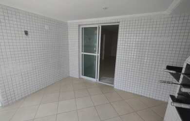 Imagem 15: luxuoso apartamento em excelente localização centro de mongagua oportunidade