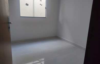 Imagem 9: Casa para venda possui 90 metros quadrados com 3 quartos