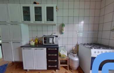 Imagem 3: CASA RESIDENCIAL em GOIÂNIA - GO, JARDIM NOVO MUNDO