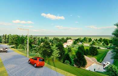 Imagem 10: CONDOMINIO NA PLANTA. Direto com o proprietárioe500m² de Área