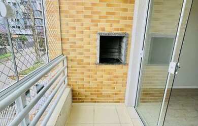 Imagem 14: Residencial Felicitá - Novo Mundo