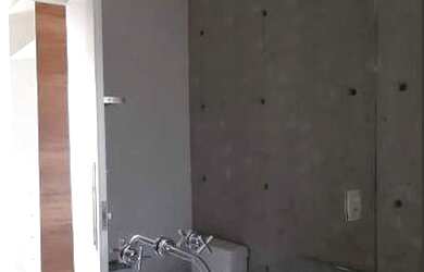 Imagem 6: Apartamento à venda, 75 m² por R$ 620.000,00 - Água Rasa - São Paulo/SP