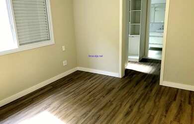 Imagem 13: CASA RESIDENCIAL em BRAGANÇA PAULISTA - SP, CONDOMÍNIO RESIDENCIAL PORTAL...