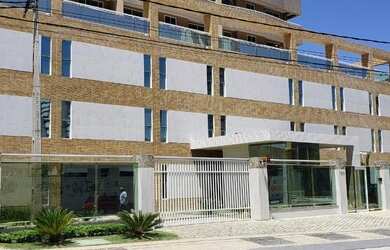 Imagem 2: Residencial Galileia. Piscina, 71m² de Área, 2 Vagas na garageme3 Dormitórios