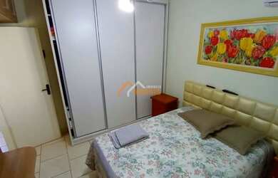 Imagem 12: Casa para comprar Village Dunas I Balneário Gaivota