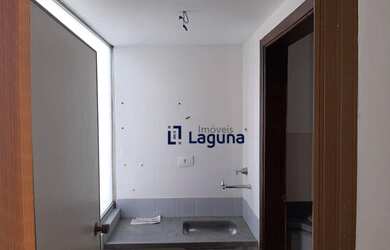 Imagem 5: Sala, 40 m² - venda por R$ 195.000,00 ou aluguel por R$ 1.500,00/mês...