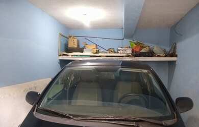 Imagem 15: São João Del Rei - Casa Padrão - São Judas Tadeu