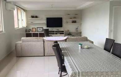 Imagem 2: Apartamento no St Aeroporto