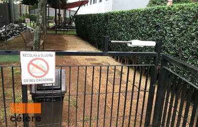 Imagem 15: Apartamento à venda, 75 m² por R$ 620.000,00 - Água Rasa - São Paulo/SP