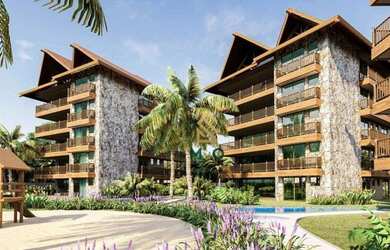 Imagem: Apartamento com 5 dormitórios à venda, 252 m² por R$ 2.300.000,00