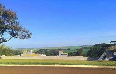 Imagem 4: Terreno à venda, 1040 m² por R$ 395.000,00 - Jardim Costa do Sol - Rolândia/PR