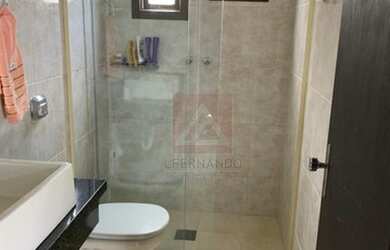 Imagem 12: Blumenau - Padrão - Garcia