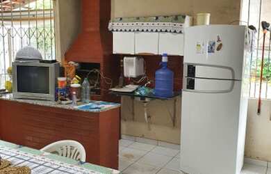 Imagem 10: Casa Urias Magalhães