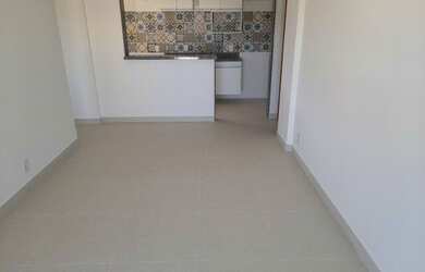 Imagem 7: Apartamento à venda no bairro Zumbi - Rio de Janeiro/RJ