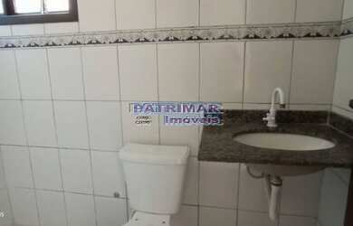 Imagem 5: Casa à venda, 02 quartos, por R$ 340.000,00- Jd. Atlân. Leste - Maricá/RJ