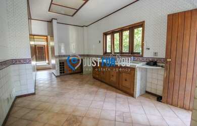 Imagem 15: Casa com 4 dormitórios à venda, 400 m² por R$ 4.990.000,00 - Barra...