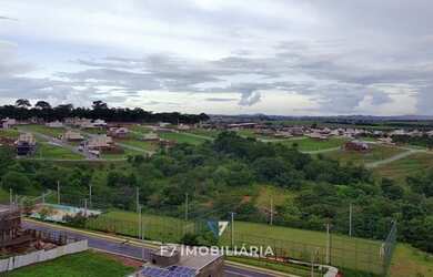 Imagem 3: Terreno em condomínio no Jardins Nápoles - Bairro Jardins Nápoles em...