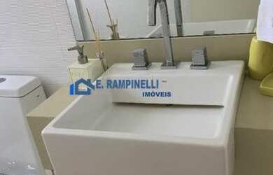 Imagem 8: MARAVILHOSO APTO. NA VL. LEOPOLDINA SKY HOUSE VENDE OU ALUGA