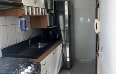 Imagem 9: Apartamento à venda, 70 m² por R$ 575.500,00 - Jardim Camburi - Vitória/ES