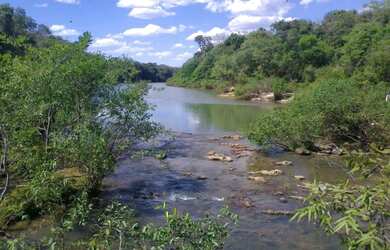 Imagem 10: FAZENDA DE LUXO CINEMATOGRÁFICA