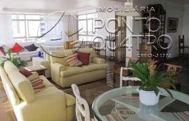 Imagem 1: SALVADOR - Apartamento Padrão - Jardim Apipema