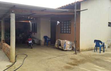 Imagem 3: Ótima oportunidade. Casa em Bela Vista de Goiás