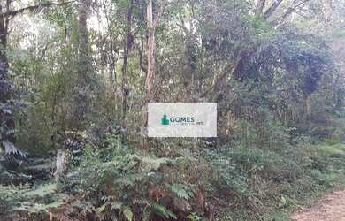 Imagem: O terreno possui 27285m² de Área e está localizado em Borda