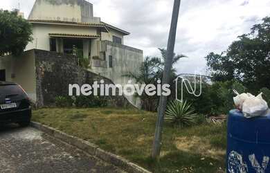 Imagem 4: Venda Lote-Área-Terreno Patamares Salvador