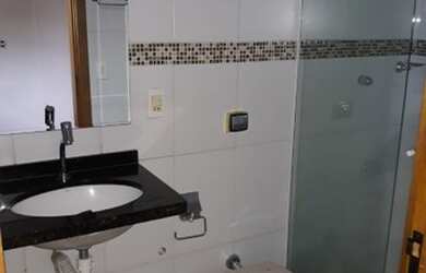 Imagem 13: Sobrado à venda, 180 m² por R$ 490.000,00 - São Pedro - Londrina/PR