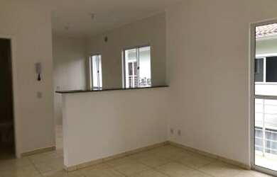 Imagem 3: Jaraguá do Sul - Apartamento Padrão - Nereu Ramos