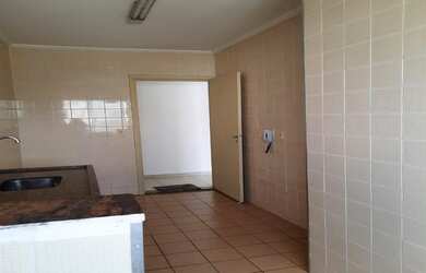 Imagem 5: São Paulo - Apartamento Padrão - Lauzane Paulista