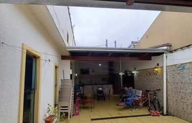 Imagem 15: Casa 3/4 quartos Jardim novo mundo - Goiânia - GO